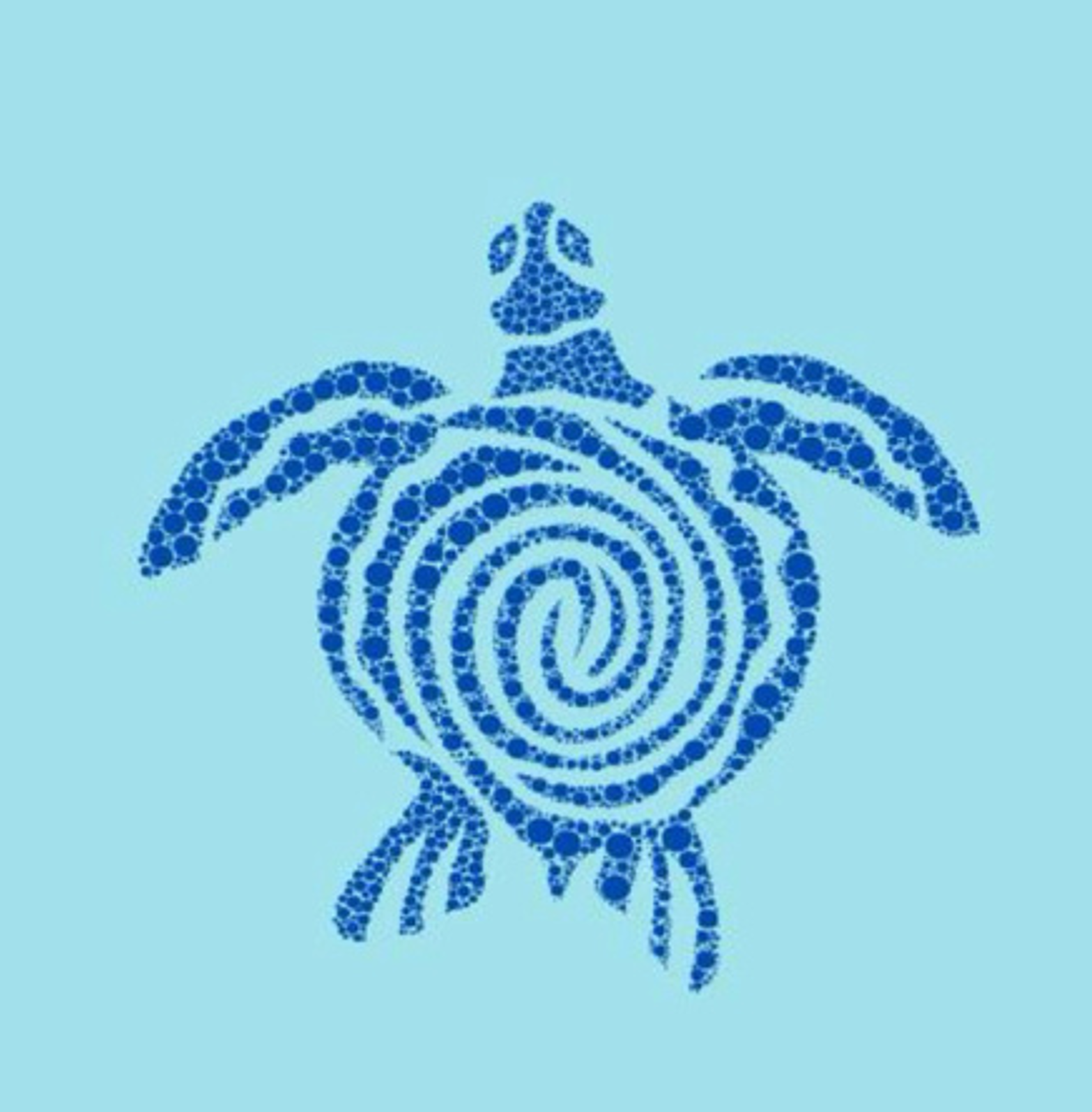 Atelier biodiversité marine