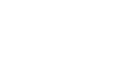 Fête de la Science